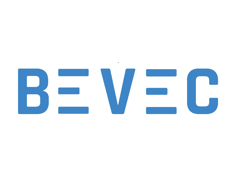 BEVEC – Bespoke Events Company